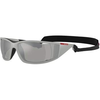 Prada Linea Rossa PSA04S 13Z05A