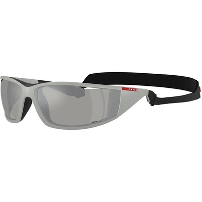 Prada Linea Rossa PSA04S 13Z05A