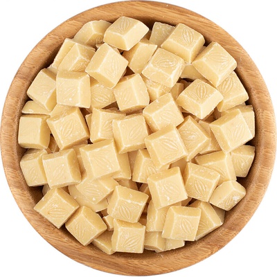 Vital Country Marakuja biela čokoláda 0,5 kg