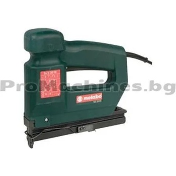 Image 1 of Metabo TA E 2019 (602019500)