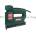 Metabo TA E 2019 (602019500)