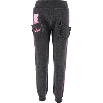 Kids movie heroes Спортно долнище peppa pig