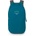 Osprey Раница UL Stuff Pack