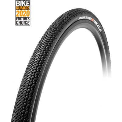 Tufo Thundero 700x44C 44-622