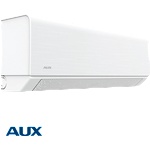AUX AMWM-H12/4R3A(CA)