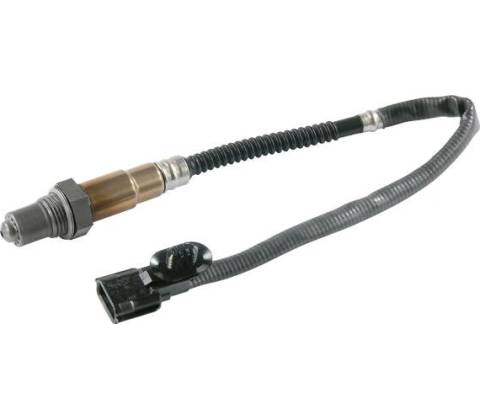 Lambda sonda BOSCH 0 258 010 110