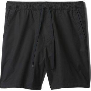 GAP Easy черно xs (880828-03)