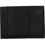 Lagen 1309 Black