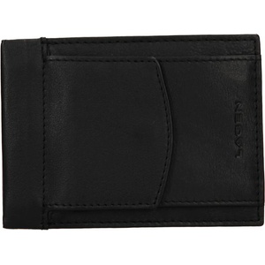 Lagen 1309 Black