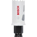 Bosch 30 mm 2608594206