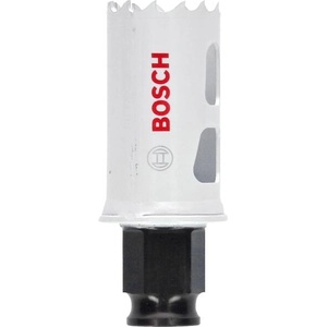 Bosch 30 mm 2608594206