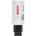 Bosch 30 mm 2608594206