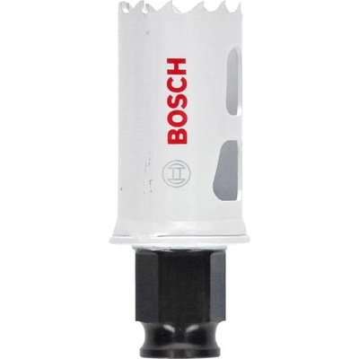Bosch 30 mm 2608594206