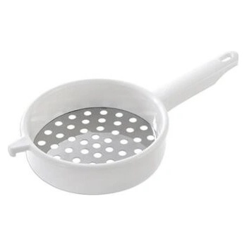 Orion Cedidlo na halušky, pr. 18 cm