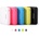 Element A10 Pink