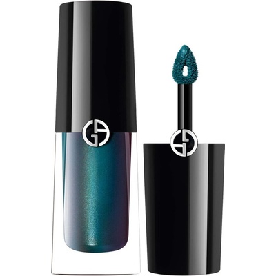 Armani Eye Tint Silk Liquid Satin Eye Color Dlhotrvajúci tekutý očný tieň 50 3,9 ml