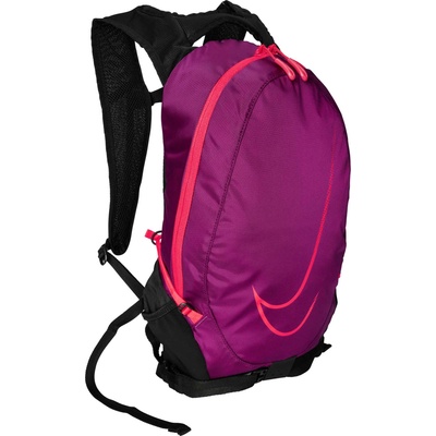 Nike Раница commuter backpack printed 15 l