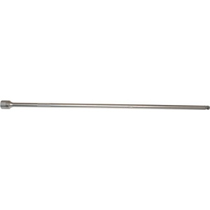 ASTA TOOLS Удължител 1/2"-3/8" 600 мм 12705 (213638)