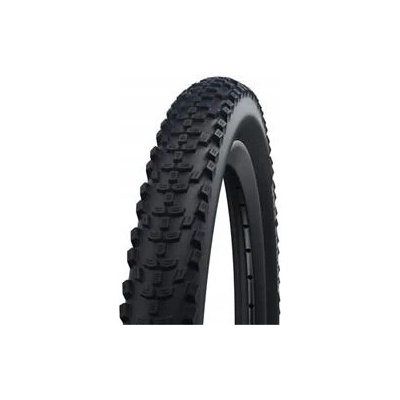 Schwalbe Smart Sam 28/29x1,60 700x40C Addix 67TPI E-25 525g