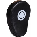 Merco Punch Target