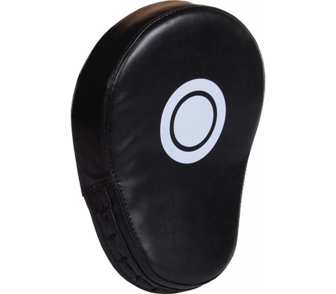 Merco Punch Target