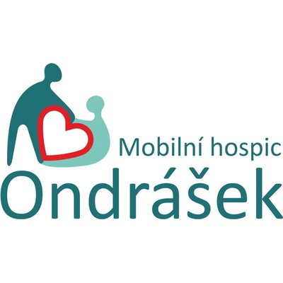 Dar Mobilnému hospicu Ondrášek o.p.s.