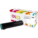 Lexmark C930H2KG - renovované