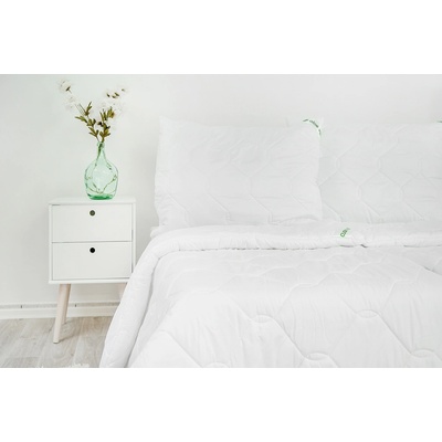 Stanex Přikrývka s Aloe Vera 140x200 – Zbozi.Blesk.cz