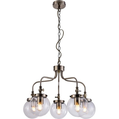 Candellux 0645