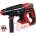 Einhell TE-HD 18/20 Li PXC (4514260)