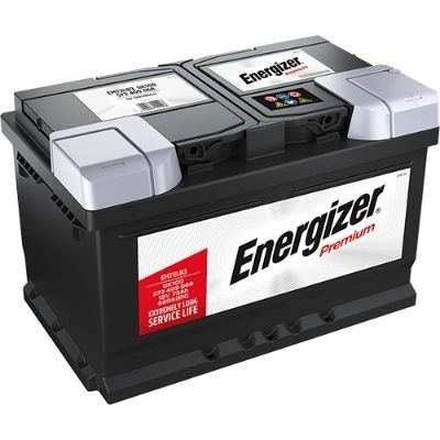Energizer EM72-LB3