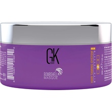 GK Hair Red Bombshell Masque barvící maska červená 200 g