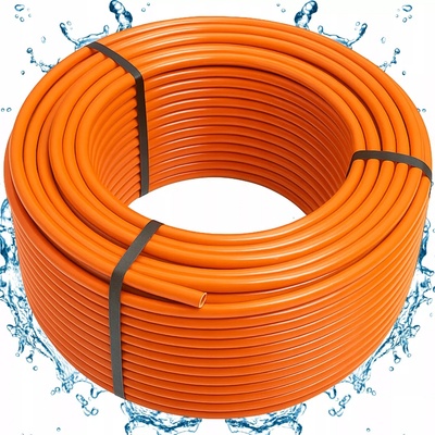 Montech PE-RT EVOH 16x2 mm 200m