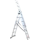 Fieldmann FZZ 4307