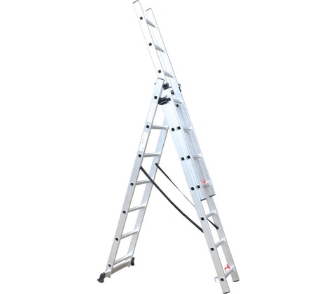 Fieldmann FZZ 4307