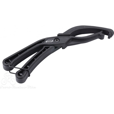 BBB BTL-78 EasyTire
