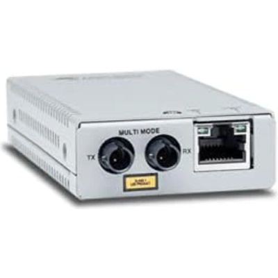 Allied Telesis AT-MMC2000/SC-960