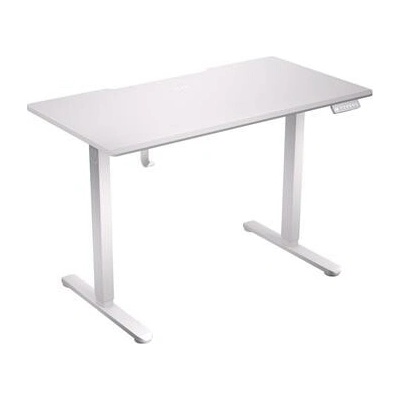 ENDORFY Atlas S Electric EY8E008 bílý
