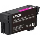 Epson T40D3