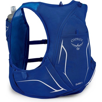 Osprey DURO LT 10020676OSP.01 blue sky