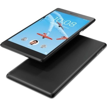 Lenovo Tab4 7 ZA300012PL