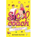 Slowcoach - Bethany Rutter
