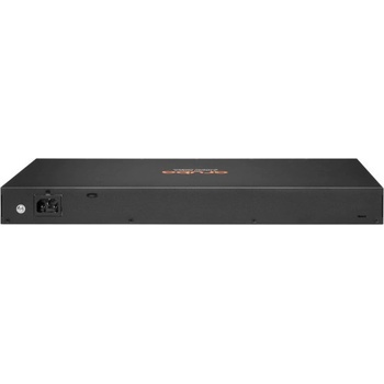Aruba JL675A