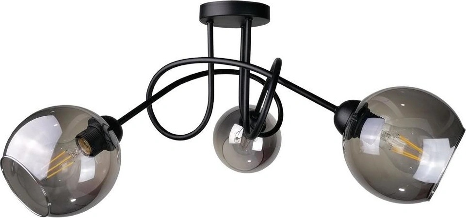 Keter Lighting NA0237