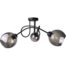 Keter Lighting NA0237
