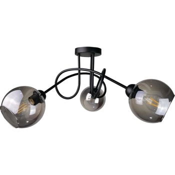 Keter Lighting NA0237
