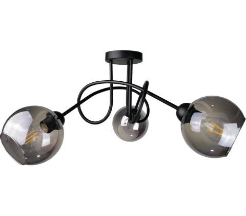 Keter Lighting NA0237