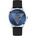 Guess GW0503G2