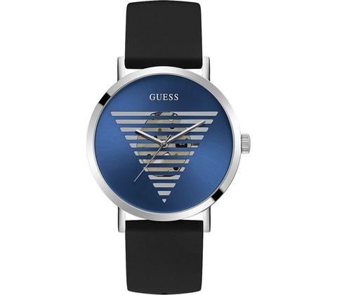 Guess GW0503G2