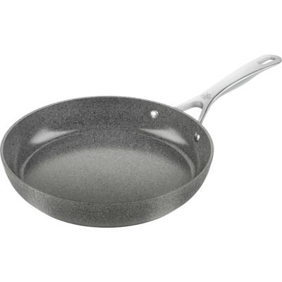 Ballarini SALINA Ceramic Frying pan 28 cm